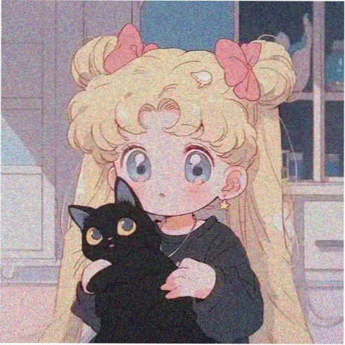 用户彩蛋猎人K头像